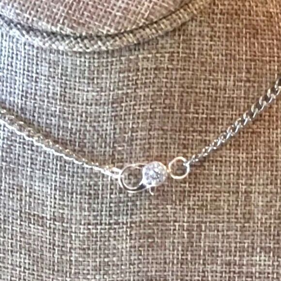 Vintage Skeleton Keys | Antique Gold, Silver, Brass Steampunk NEW - Picture 5 of 6